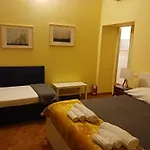 Seawall Holiday Home