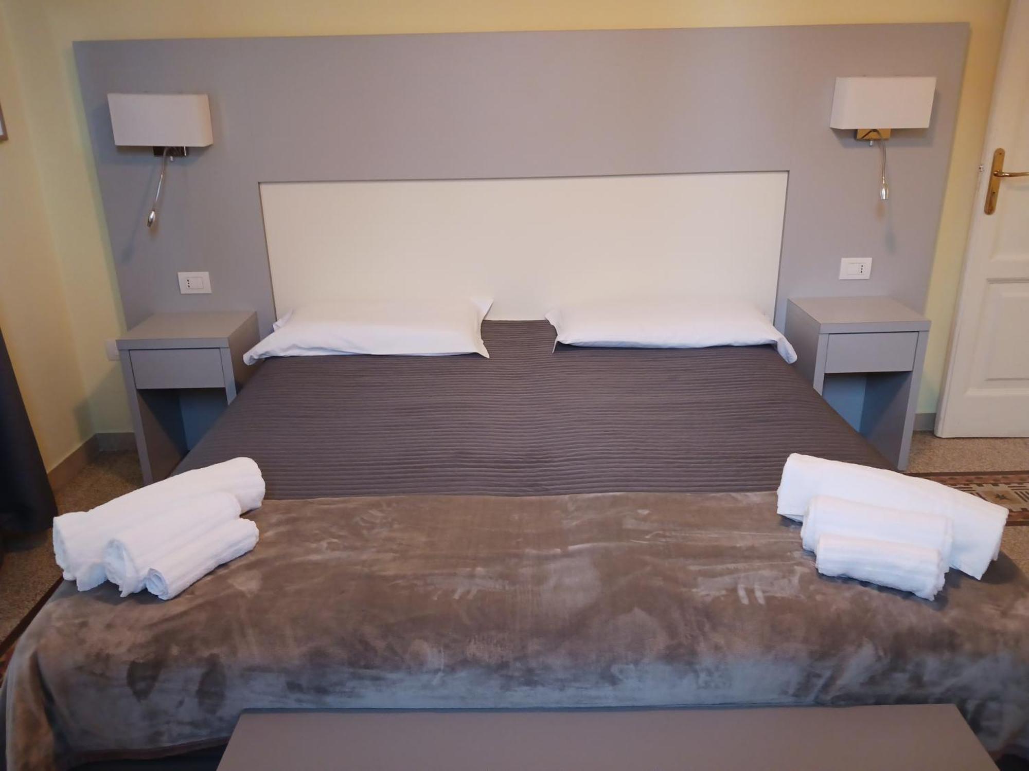 Seawall Apartamento