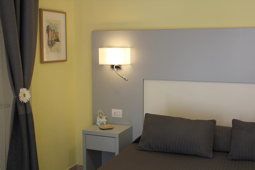 Apartamento Seawall