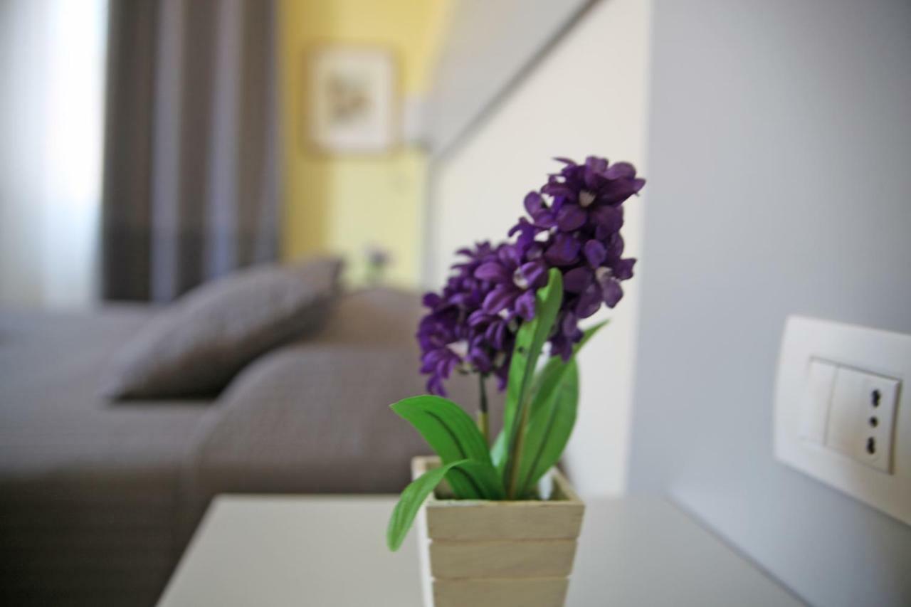 Seawall Apartamento