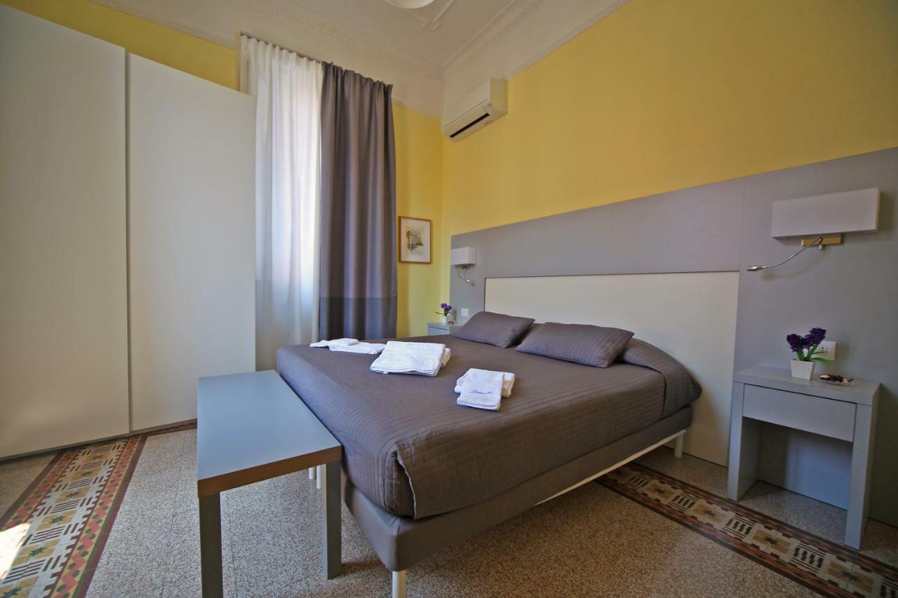Seawall Apartamento *